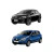 Amortiguadores Renault Logan 2 Sandero 2 13/... Del Sachs X2 - tienda online