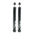 Amortiguadores Cazoleta Crapodina Tracker 4x2 4x4 13/20 - tienda online