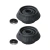 Cazoletas Honda City 09... Fit 03/09 HRV Delanteras Crapodina Kit x2 en internet