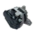 Imagen de Alternador 12v 90a Toyota Hilux 2.8 2016 2017 2018 2019 2020