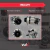 Alternador Sprinter S10 Ranger Maxion 2.5 2.8 Con Depresor