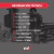 Arranque Renault Megane 2 | 2.0 8v-16v 11d T Bosch