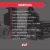 Motor Burro De Arranque Fiat Argo Cronos 1.3 Drive