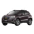 Amortiguadores Cazoleta Crapodina Tracker 4x2 4x4 13/20 - comprar online