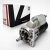 Arranque Vw Gol 1.6 Power Todos 12v 1.2kw 9d