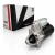 Motor Burro de Arranque Ford Fiesta Zetec Rocam