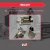 Arranque Burro Toyota Corolla Rav4 Vvti 1.6 1.8 T/denso - comprar online