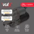 Motor Arranque Peugeot Partner 206 306 1.9 Diesel 207 Partner 1.4 Nafta en internet
