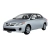 Amortiguadores Toyota Corolla 08/14 Sachs Kit X4 en internet