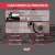 Motor Burro De Arranque Fiat Palio Siena Punto 1.4 Fire en internet
