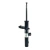 Amortiguadores Peugeot 206 207 Del Sachs Kit X2 - tienda online