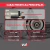 Motor Arranque Peugeot Partner 206 306 1.9 Diesel 207 Partner 1.4 Nafta - Mundo Autopartes