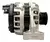 Alternador Fiat Palio Siena Uno Punto Fire 1.4 8v - tienda online