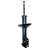 Amortiguador Monroe Volkswagen Caddy Delantero - comprar online