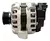 Alternador Fiat Palio Siena Uno Punto Fire 1.4 8v en internet