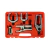 Kit Extractor De Rotulas Extremos Pitman Universal - Mundo Autopartes