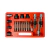 Kit Extractor De Poleas De Alternador - tienda online
