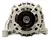 Alternador Fiat Palio Siena Uno Punto Fire 1.4 8v - comprar online