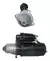 Arranque Para M Benz 1114 12v servo