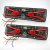 Faro Trasero Led Camion Acoplado Trailer 12v Kit X2 Premium