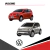 Amortiguadores Vw Up Cross Up Delanteros - comprar online