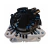 Imagen de Alternador Peugeot 207 307 308 Partner 1.6 2.0 Hdi 150a