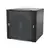 SUBWOOFER COMPACTO NEXO IDS108-T - 8" na internet