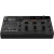 ALPHATHETA RMX-IGNITE EFFECTOR PROCESSADOR DE EFEITOS PARA DJ - comprar online