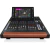 MESA DE SOM BEHRINGER WING COMPACT - comprar online