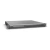 BOSE PROFISSIONAL POWERSPACE P4300A - AMPLIFICADOR DE POTÊNCIA 4 CANAIS 300W