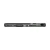 BOSE PROFISSIONAL POWERSPACE P4300A - AMPLIFICADOR DE POTÊNCIA 4 CANAIS 300W - comprar online