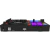 CONTROLADORA RELOOP READY - HT Click PRO