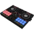 CONTROLADORA RELOOP READY - comprar online