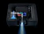 PROJETOR EPSON POWERLITE EB-PU2216B - 16.000 LUMENS WUXGA LASER - loja online