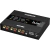 INTERFACE RELOOP FLUX 6X6 USB-C DVS PARA SERATO DJ PRO na internet