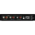 INTERFACE RELOOP FLUX 6X6 USB-C DVS PARA SERATO DJ PRO - HT Click PRO