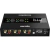 INTERFACE RELOOP FLUX 6X6 USB-C DVS PARA SERATO DJ PRO - comprar online
