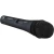 MICROFONE SENNHEISER E835S - DINÂMICO CARDIOIDE na internet