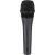 MICROFONE SENNHEISER E835S - DINÂMICO CARDIOIDE - comprar online