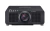PROJETOR PANASONIC PT-RZ120BU WUXGA 12000 LUMENS – LASER - loja online