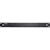 SISTEMA DE DISTRIBUIÇÃO DE ANTENA SHURE UA844+SWB DE BANDA LARGA UHF - comprar online