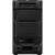 CAIXA DE SOM PORTÁTIL ALPHATHETA WAVE-EIGHT - 8" PARA DJ COM TECNOLOGIA SONICLINK - loja online