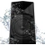CAIXA DE SOM PORTÁTIL ALPHATHETA WAVE-EIGHT - 8" PARA DJ COM TECNOLOGIA SONICLINK na internet