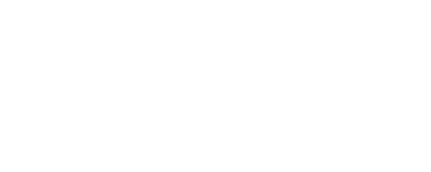 Penna  Clothing
