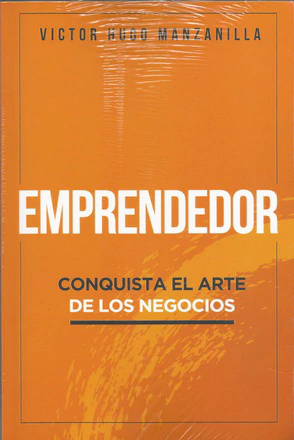 EMPRENDEDOR