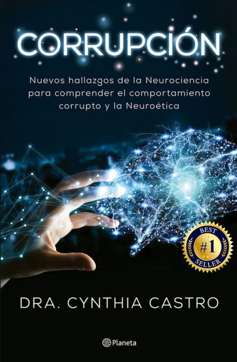 CORRUPCION