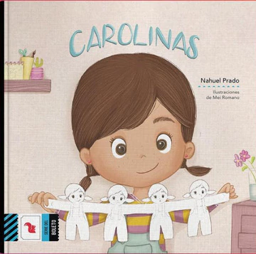 CAROLINAS
