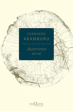 AUTORRETRATO SIN MI