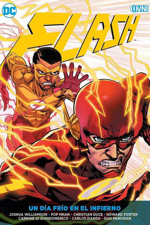 FLASH 06