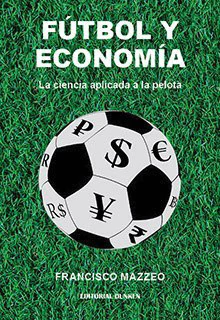 EL RUGBY